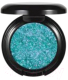 Тени для век Limoni Eye Shadow Prism тон 007 - 