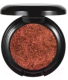 Тени для век Limoni Eye Shadow Prism тон 008 - 