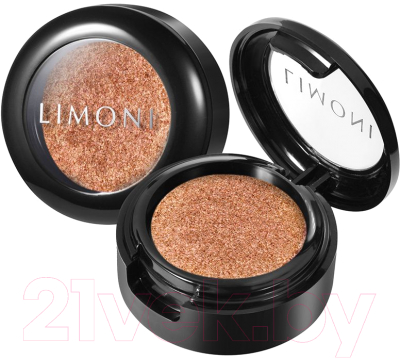 Тени для век Limoni Eye Shadow Prism тон 012