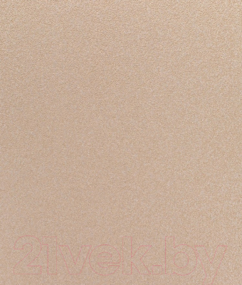 Изображение товара Штора LEGRAND Престиж N 150x280 / 58110615 (песочный)