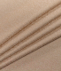 Миниатюра изображения товара Штора LEGRAND Престиж N 150x280 / 58110615 (песочный)