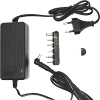 Зарядное устройство сетевое GoPower PowerTech 3000 / 00-00015338 - 
