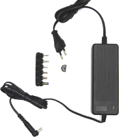 Зарядное устройство сетевое GoPower PowerTech 5000 / 00-00015339 - 