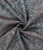 

Штора LEGRAND, Флоренция N 175x260 / 58110677