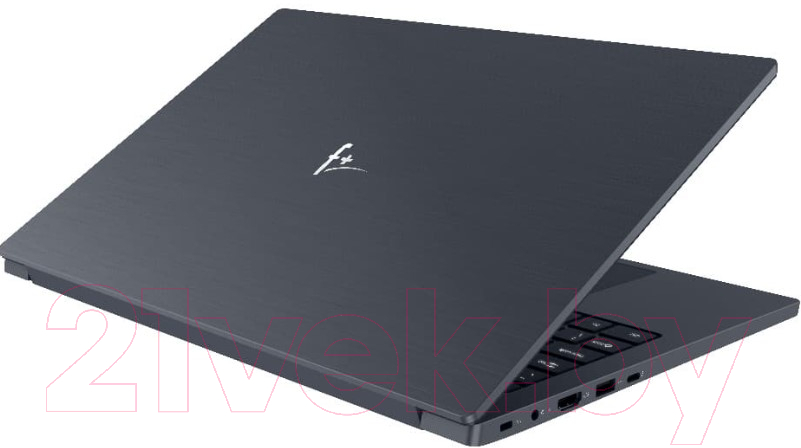 Ноутбук F+ Flaptop I FLTP-5i3-8256-W