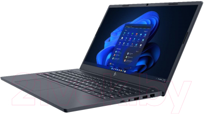 Ноутбук F+ Flaptop I FLTP-5i3-8256-W