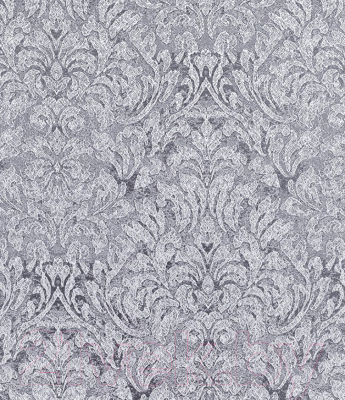 Изображение товара Штора LEGRAND Флоренция N 175x260 / 58110681 (серебристый)