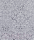 Миниатюра изображения товара Штора LEGRAND Флоренция N 175x260 / 58110681 (серебристый)