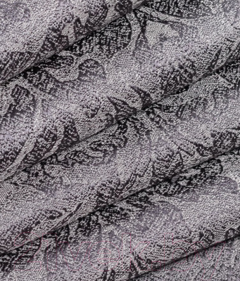 Изображение товара Штора LEGRAND Флоренция N 200x260 / 58110692 (туман)