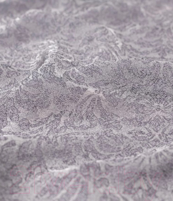 Изображение товара Штора LEGRAND Флоренция N 200x260 / 58110692 (туман)