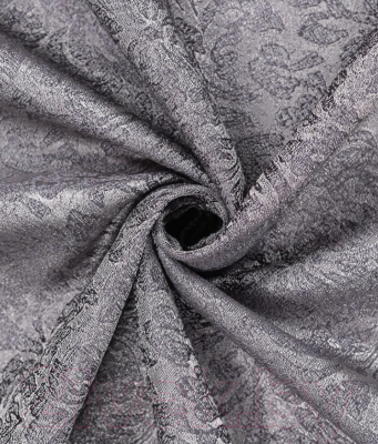 Изображение товара Штора LEGRAND Флоренция N 200x260 / 58110692 (туман)