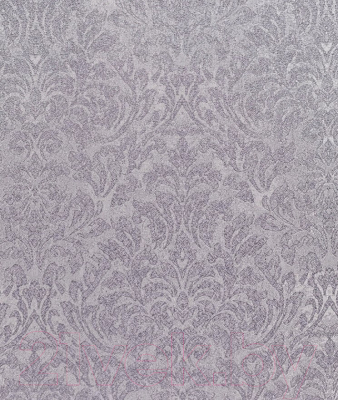 Изображение товара Штора LEGRAND Флоренция N 200x260 / 58110692 (туман)