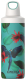 Бутылка для воды Kambukka Reno Insulated Parrots / 11-05004 - 