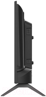 Изображение товара Телевизор Topdevice TDTV24BS01HBK