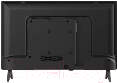 Изображение товара Телевизор Topdevice TDTV24BS01HBK