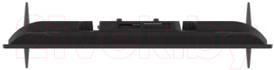 Изображение товара Телевизор Topdevice TDTV24BS01HBK