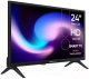 Миниатюра изображения товара Телевизор Topdevice TDTV24BS01HBK