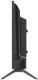 Миниатюра изображения товара Телевизор Topdevice TDTV24BS01HBK