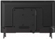 Миниатюра изображения товара Телевизор Topdevice TDTV24BS01HBK