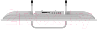 Телевизор Topdevice TDTV24BS02HWE