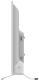 Миниатюра изображения товара Телевизор Topdevice TDTV24BS02HWE