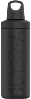 Бутылка для воды Kambukka Reno Insulated Hasselt / 11-05016 - 