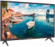 Миниатюра изображения товара Телевизор Topdevice TDTV32BN01HBK
