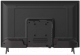 Миниатюра изображения товара Телевизор Topdevice TDTV32BN01HBK