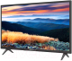 Миниатюра изображения товара Телевизор Topdevice TDTV32BS01HBK