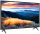 Миниатюра изображения товара Телевизор Topdevice TDTV32BS01HBK
