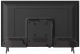 Миниатюра изображения товара Телевизор Topdevice TDTV32BS01HBK