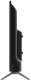 Миниатюра изображения товара Телевизор Topdevice TDTV32BS01HBK