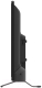 Миниатюра изображения товара Телевизор Topdevice TDTV32BS02HBK