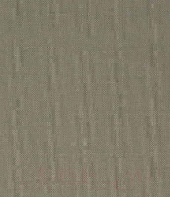 Рулонная штора LEGRAND Бостон 140x175 / 58104397 (кварц)