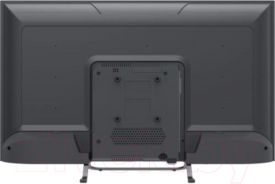 Изображение товара Телевизор Topdevice TDTV32BS04HBK