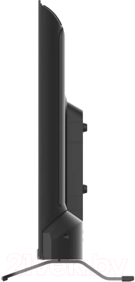 Изображение товара Телевизор Topdevice TDTV32BS04HBK