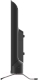 Миниатюра изображения товара Телевизор Topdevice TDTV32BS04HBK