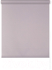 Рулонная штора LEGRAND Бостон 140x175 / 58104344 (пион) - 