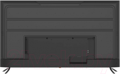 Topdevice TDTV55BS06UBK Телевизор купить в Минске, Гомеле, Витебске ...