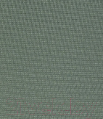 Рулонная штора LEGRAND Бостон 140x175 / 58104291 (шалфей)