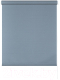 Рулонная штора LEGRAND Бостон 180x175 / 58104452 (деним) - 