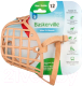 Намордник для собак Baskerville Wide Fit 60211A/COA (Size 12) - 