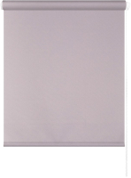 Рулонная штора LEGRAND Бостон 180x175 / 58104346 (пион) - 