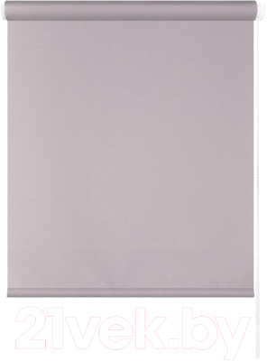 Рулонная штора LEGRAND Бостон 180x175 / 58104346 (пион)