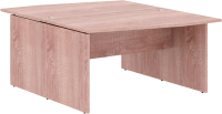

Письменный стол Skyland, Xten X2CT 149.1