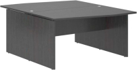 

Письменный стол Skyland, Xten X2CT 149.1