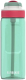Бутылка для воды Kambukka Lagoon Sage Green / 11-04005 - 