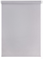 

Рулонная штора LEGRAND, Горизонт 200x175 / 58095733