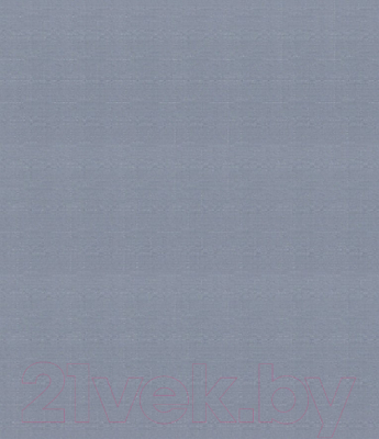 Рулонная штора LEGRAND Декор 160x175 / 58092252 (серый)