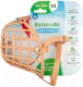 Намордник для собак Baskerville Wide Fit 60311A/COA (Size 13) - 